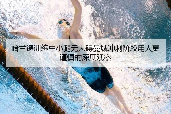 img_1789664548215_5517_0_638.jpg